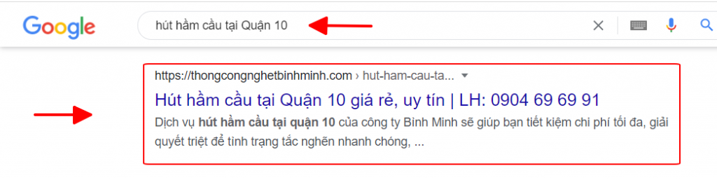 Chia sẻ miễn phí