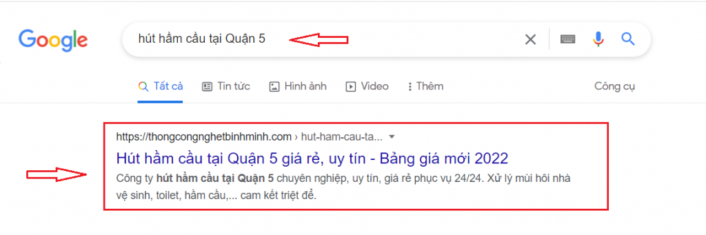 Chia sẻ miễn phí