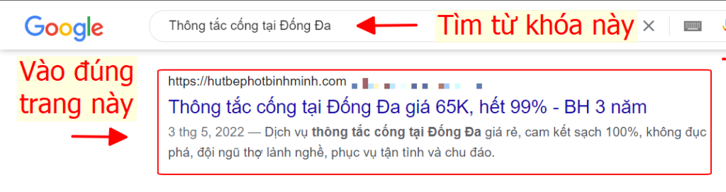 Chia sẻ miễn phí