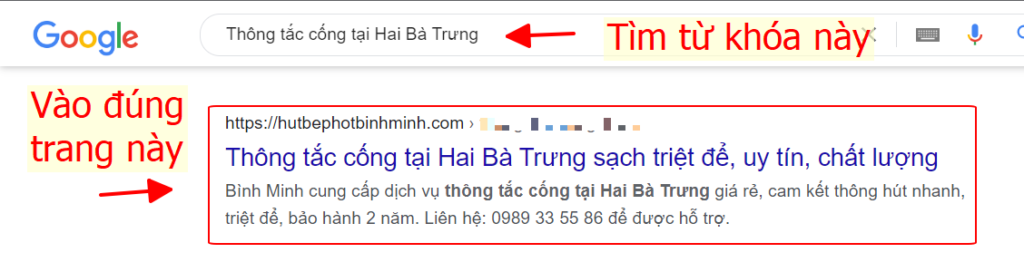 Chia sẻ miễn phí