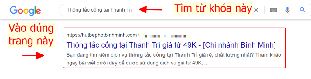 Chia sẻ miễn phí