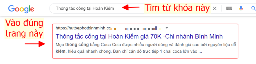 Chia sẻ miễn phí