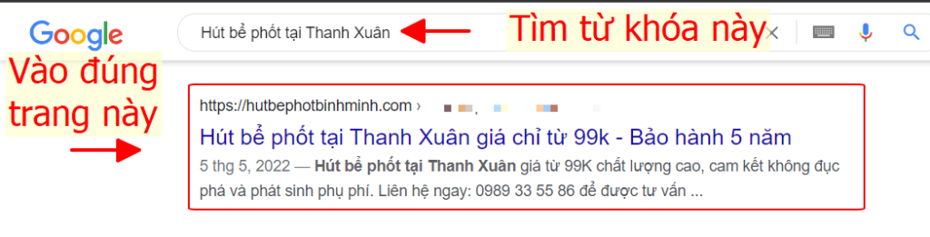 Chia sẻ miễn phí