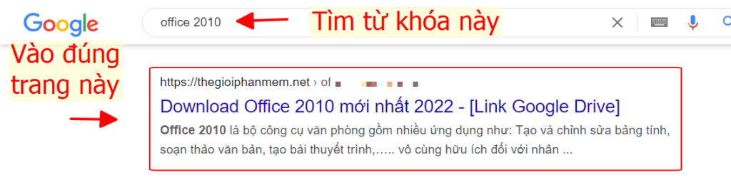 Chia sẻ miễn phí