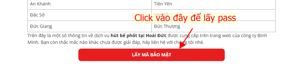 Chia sẻ miễn phí