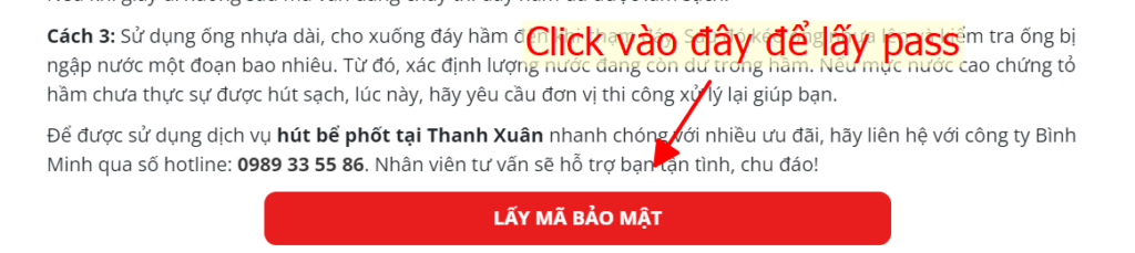 Chia sẻ miễn phí