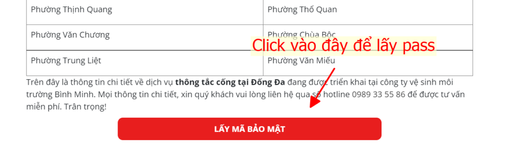 Chia sẻ miễn phí