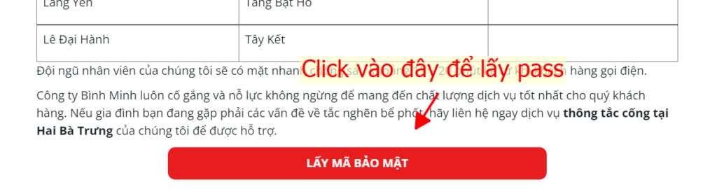 Chia sẻ miễn phí