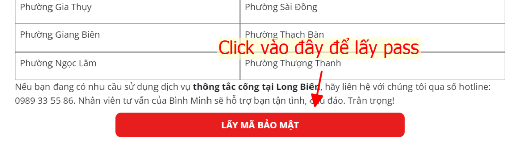 Chia sẻ miễn phí