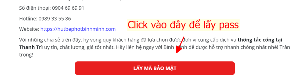 Chia sẻ miễn phí