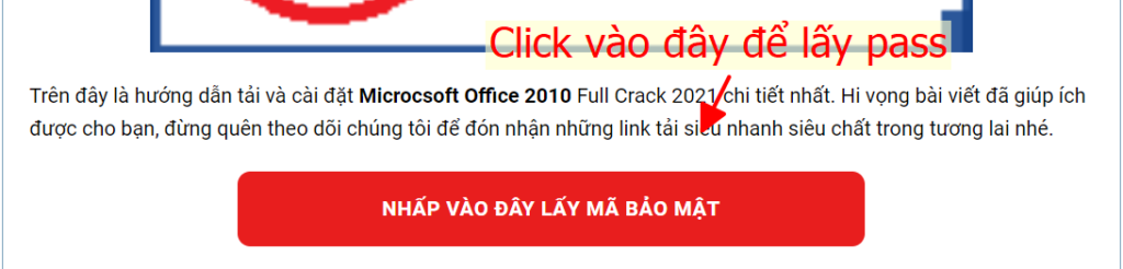 Chia sẻ miễn phí