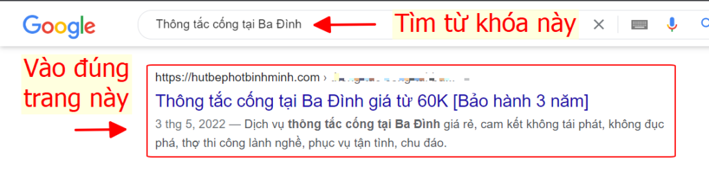 Chia sẻ miễn phí