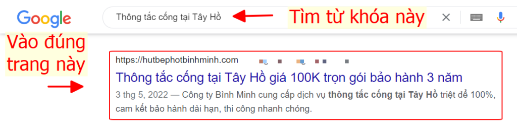 Chia sẻ miễn phí