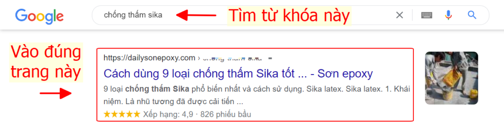 Chia sẻ miễn phí