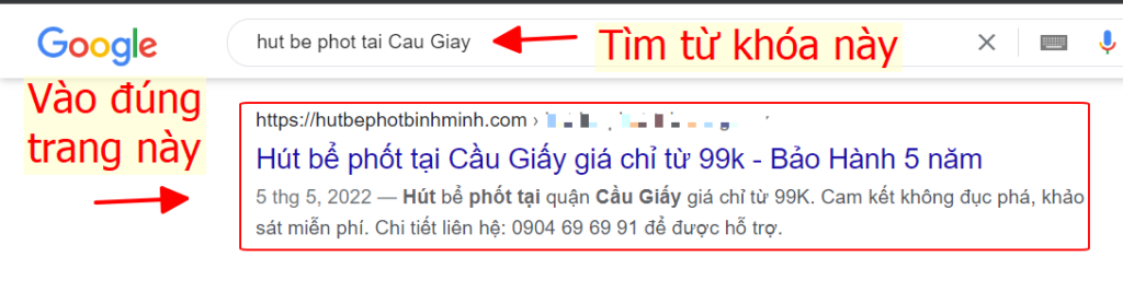 Chia sẻ miễn phí