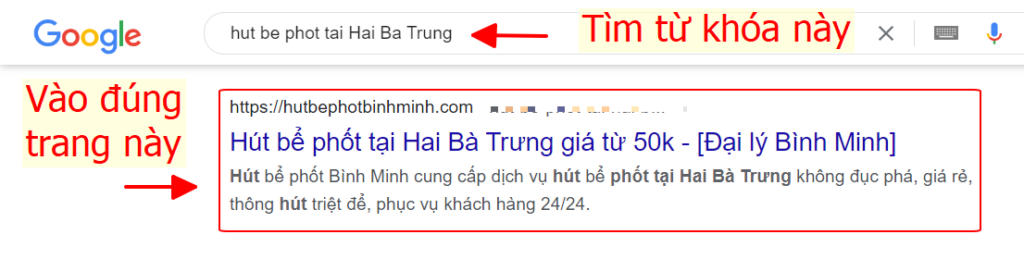 Chia sẻ miễn phí