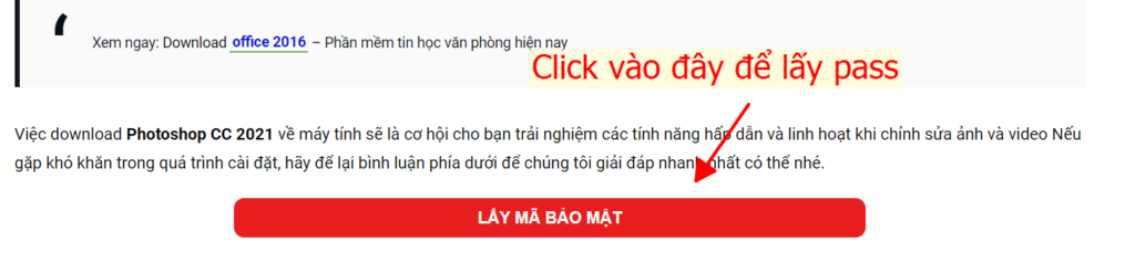 Chia sẻ miễn phí