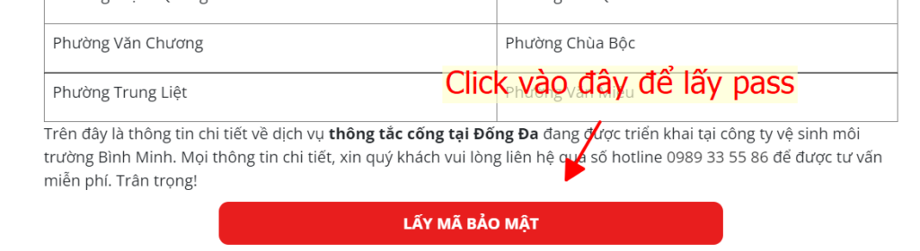 Chia sẻ miễn phí