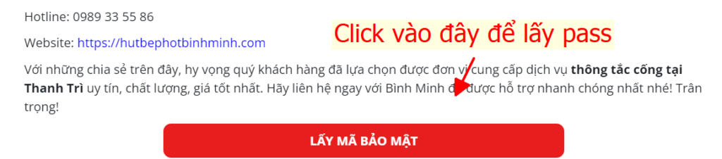 Chia sẻ miễn phí