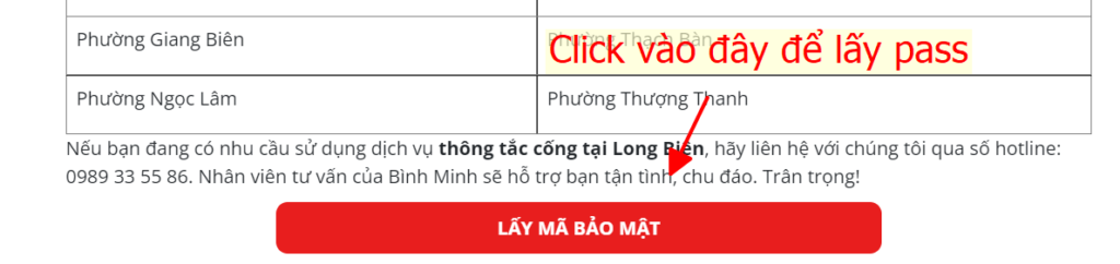 Chia sẻ miễn phí