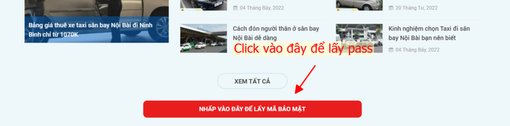 Chia sẻ miễn phí