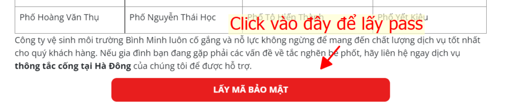 Chia sẻ miễn phí