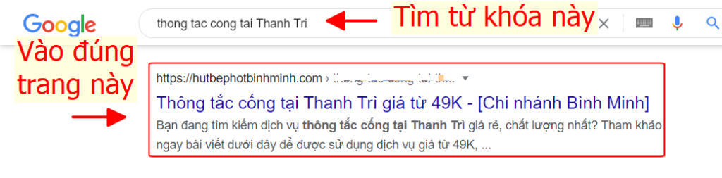 Chia sẻ miễn phí