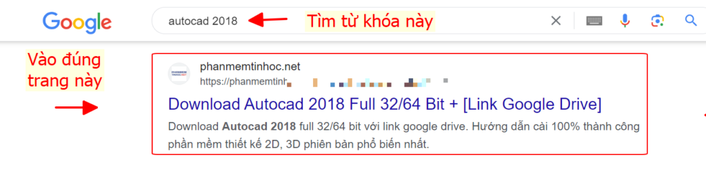 Chia sẻ miễn phí