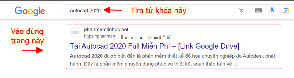 Chia sẻ miễn phí