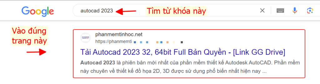 Chia sẻ miễn phí