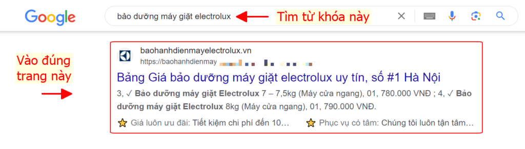 Chia sẻ miễn phí