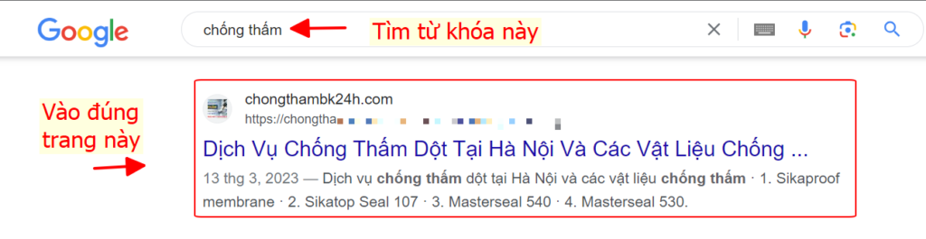 Chia sẻ miễn phí