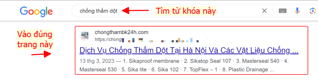 Chia sẻ miễn phí