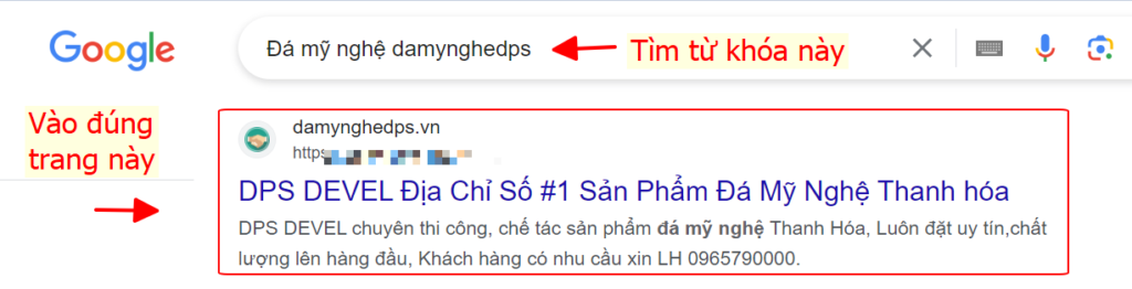 Chia sẻ miễn phí