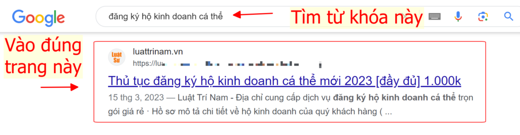 Chia sẻ miễn phí
