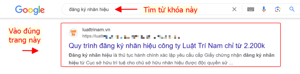 Chia sẻ miễn phí