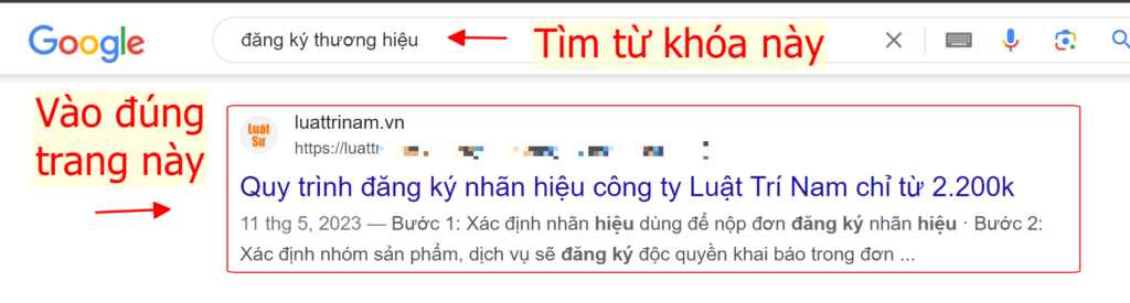 Chia sẻ miễn phí
