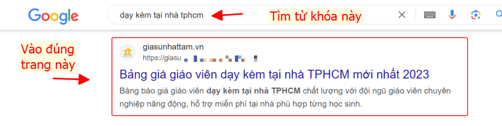 Chia sẻ miễn phí