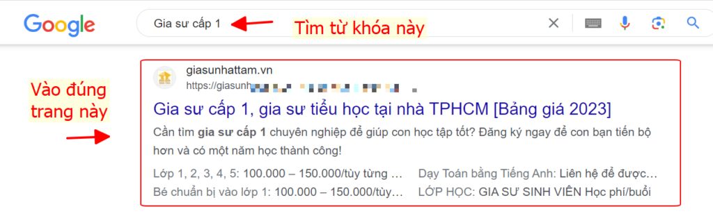 Chia sẻ miễn phí