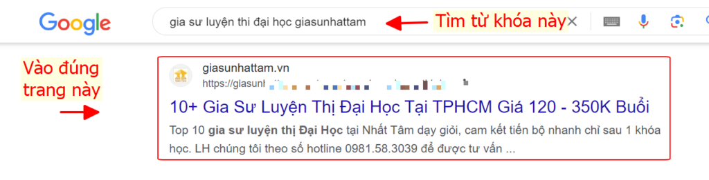 Chia sẻ miễn phí