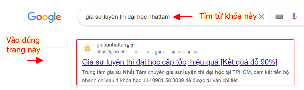 Chia sẻ miễn phí
