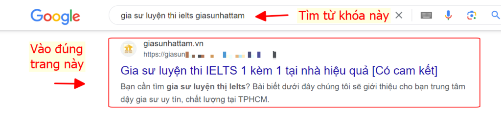 Chia sẻ miễn phí