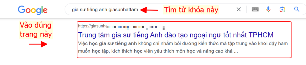 Chia sẻ miễn phí