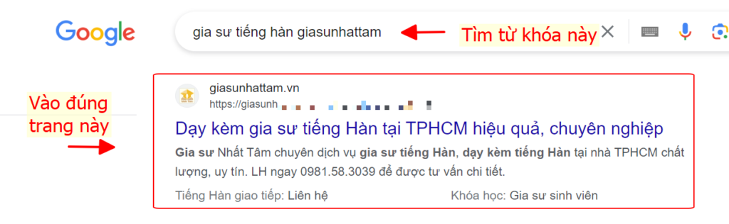 Chia sẻ miễn phí