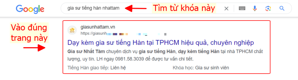 Chia sẻ miễn phí