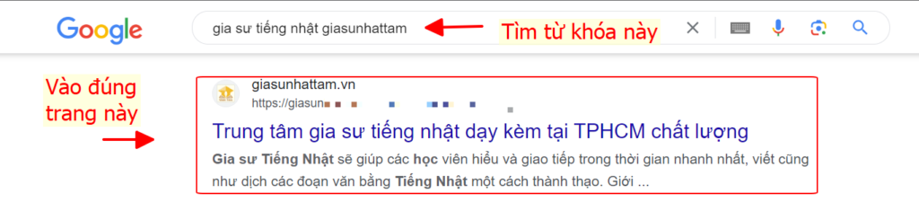 Chia sẻ miễn phí