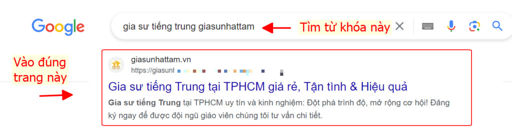 Chia sẻ miễn phí