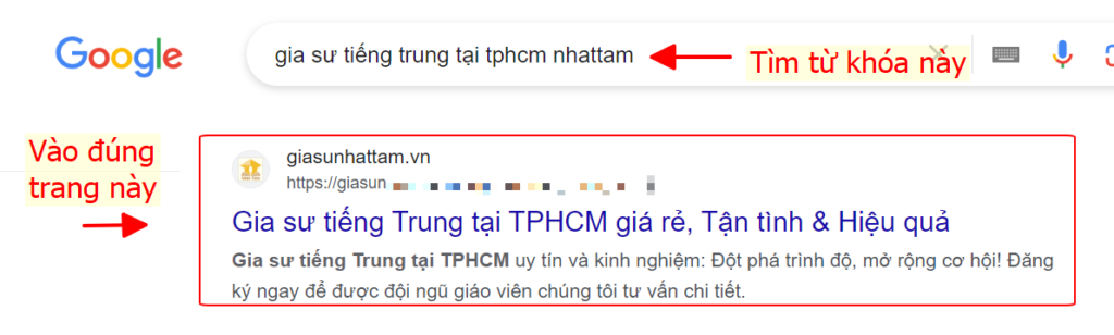 Chia sẻ miễn phí