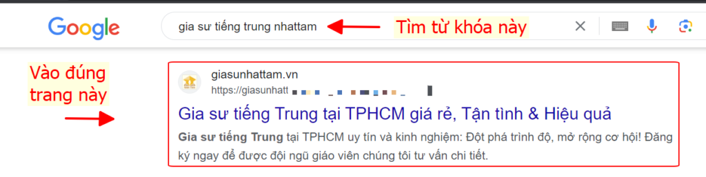 Chia sẻ miễn phí