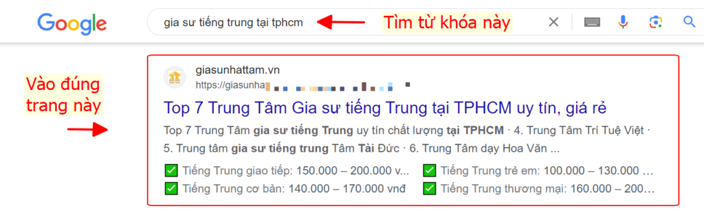 Chia sẻ miễn phí
